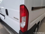  Peugeot  Boxer PEUGEOT  / 2014 / 4P / FURGONE 335 L3H2 2.0 BLUEHDI 130CV #58