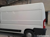  Peugeot  Boxer PEUGEOT  / 2014 / 4P / FURGONE 335 L3H2 2.0 BLUEHDI 130CV #61