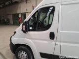  Peugeot  Boxer PEUGEOT  / 2014 / 4P / FURGONE 335 L3H2 2.0 BLUEHDI 130CV #66