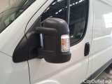  Peugeot  Boxer PEUGEOT  / 2014 / 4P / FURGONE 335 L3H2 2.0 BLUEHDI 130CV #71