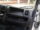  Peugeot  Boxer PEUGEOT  / 2014 / 4P / FURGONE 335 L3H2 2.0 BLUEHDI 130CV #88