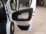  Peugeot  Boxer PEUGEOT  / 2014 / 4P / FURGONE 335 L3H2 2.0 BLUEHDI 130CV #94