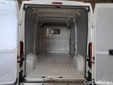  Peugeot  Boxer PEUGEOT  / 2014 / 4P / FURGONE 335 L3H2 2.0 BLUEHDI 130CV #97