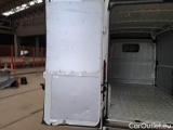  Peugeot  Boxer PEUGEOT  / 2014 / 4P / FURGONE 335 L3H2 2.0 BLUEHDI 130CV #102