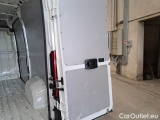  Peugeot  Boxer PEUGEOT  / 2014 / 4P / FURGONE 335 L3H2 2.0 BLUEHDI 130CV #104