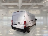  Peugeot  Boxer PEUGEOT  / 2014 / 4P / FURGONE 335 L3H2 2.2 BLUEHDI 140CV SeS #2