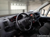  Peugeot  Boxer PEUGEOT  / 2014 / 4P / FURGONE 335 L3H2 2.2 BLUEHDI 140CV SeS #3