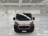  Peugeot  Boxer PEUGEOT  / 2014 / 4P / FURGONE 335 L3H2 2.2 BLUEHDI 140CV SeS #6