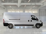  Peugeot  Boxer PEUGEOT  / 2014 / 4P / FURGONE 335 L3H2 2.2 BLUEHDI 140CV SeS #7