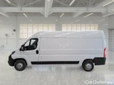  Peugeot  Boxer PEUGEOT  / 2014 / 4P / FURGONE 335 L3H2 2.2 BLUEHDI 140CV SeS #8