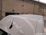  Peugeot  Boxer PEUGEOT  / 2014 / 4P / FURGONE 335 L3H2 2.2 BLUEHDI 140CV SeS #9