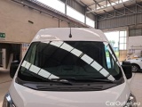  Peugeot  Boxer PEUGEOT  / 2014 / 4P / FURGONE 335 L3H2 2.2 BLUEHDI 140CV SeS #10