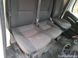  Peugeot  Boxer PEUGEOT  / 2014 / 4P / FURGONE 335 L3H2 2.2 BLUEHDI 140CV SeS #14