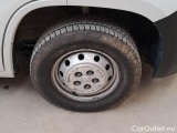  Peugeot  Boxer PEUGEOT  / 2014 / 4P / FURGONE 335 L3H2 2.2 BLUEHDI 140CV SeS #15