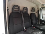  Peugeot  Boxer PEUGEOT  / 2014 / 4P / FURGONE 335 L3H2 2.2 BLUEHDI 140CV SeS #13