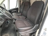  Peugeot  Boxer PEUGEOT  / 2014 / 4P / FURGONE 335 L3H2 2.2 BLUEHDI 140CV SeS #12