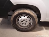  Peugeot  Boxer PEUGEOT  / 2014 / 4P / FURGONE 335 L3H2 2.2 BLUEHDI 140CV SeS #16