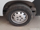  Peugeot  Boxer PEUGEOT  / 2014 / 4P / FURGONE 335 L3H2 2.2 BLUEHDI 140CV SeS #17