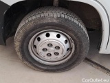  Peugeot  Boxer PEUGEOT  / 2014 / 4P / FURGONE 335 L3H2 2.2 BLUEHDI 140CV SeS #18