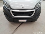  Peugeot  Boxer PEUGEOT  / 2014 / 4P / FURGONE 335 L3H2 2.2 BLUEHDI 140CV SeS #29