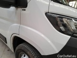  Peugeot  Boxer PEUGEOT  / 2014 / 4P / FURGONE 335 L3H2 2.2 BLUEHDI 140CV SeS #37