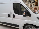  Peugeot  Boxer PEUGEOT  / 2014 / 4P / FURGONE 335 L3H2 2.2 BLUEHDI 140CV SeS #40