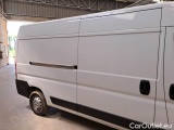  Peugeot  Boxer PEUGEOT  / 2014 / 4P / FURGONE 335 L3H2 2.2 BLUEHDI 140CV SeS #44