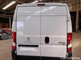  Peugeot  Boxer PEUGEOT  / 2014 / 4P / FURGONE 335 L3H2 2.2 BLUEHDI 140CV SeS #48