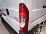  Peugeot  Boxer PEUGEOT  / 2014 / 4P / FURGONE 335 L3H2 2.2 BLUEHDI 140CV SeS #59
