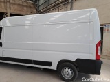 Peugeot  Boxer PEUGEOT  / 2014 / 4P / FURGONE 335 L3H2 2.2 BLUEHDI 140CV SeS #60