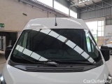  Peugeot  Boxer PEUGEOT  / 2014 / 4P / FURGONE 335 L3H2 2.2 BLUEHDI 140CV SeS #67