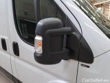  Peugeot  Boxer PEUGEOT  / 2014 / 4P / FURGONE 335 L3H2 2.2 BLUEHDI 140CV SeS #71