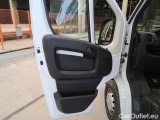  Peugeot  Boxer PEUGEOT  / 2014 / 4P / FURGONE 335 L3H2 2.2 BLUEHDI 140CV SeS #73
