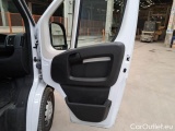  Peugeot  Boxer PEUGEOT  / 2014 / 4P / FURGONE 335 L3H2 2.2 BLUEHDI 140CV SeS #81