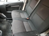  Peugeot  Boxer PEUGEOT  / 2014 / 4P / FURGONE 335 L3H2 2.2 BLUEHDI 140CV SeS #79