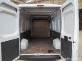  Peugeot  Boxer PEUGEOT  / 2014 / 4P / FURGONE 335 L3H2 2.2 BLUEHDI 140CV SeS #83