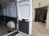  Peugeot  Boxer PEUGEOT  / 2014 / 4P / FURGONE 335 L3H2 2.2 BLUEHDI 140CV SeS #87