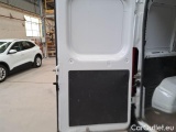  Peugeot  Boxer PEUGEOT  / 2014 / 4P / FURGONE 335 L3H2 2.2 BLUEHDI 140CV SeS #89