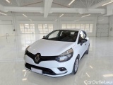  Renault  Clio RENAULT  / 2016 / 5P / BERLINA VAN 1.5 DCI 75 