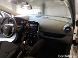  Renault  Clio RENAULT  / 2016 / 5P / BERLINA VAN 1.5 DCI 75 #3