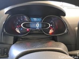  Renault  Clio RENAULT  / 2016 / 5P / BERLINA VAN 1.5 DCI 75 #4