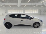  Renault  Clio RENAULT  / 2016 / 5P / BERLINA VAN 1.5 DCI 75 #7