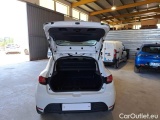  Renault  Clio RENAULT  / 2016 / 5P / BERLINA VAN 1.5 DCI 75 #5