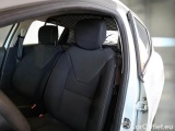  Renault  Clio RENAULT  / 2016 / 5P / BERLINA VAN 1.5 DCI 75 #11