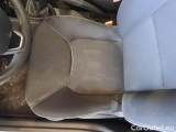  Renault  Clio RENAULT  / 2016 / 5P / BERLINA VAN 1.5 DCI 75 #12