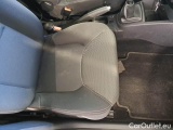  Renault  Clio RENAULT  / 2016 / 5P / BERLINA VAN 1.5 DCI 75 #14