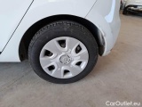  Renault  Clio RENAULT  / 2016 / 5P / BERLINA VAN 1.5 DCI 75 #17