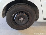  Renault  Clio RENAULT  / 2016 / 5P / BERLINA VAN 1.5 DCI 75 #16