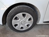  Renault  Clio RENAULT  / 2016 / 5P / BERLINA VAN 1.5 DCI 75 #18