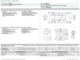  Renault  Clio RENAULT  / 2016 / 5P / BERLINA VAN 1.5 DCI 75 #19